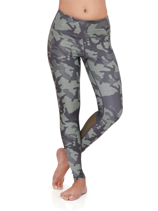 Swee Athletica Activewear Bottoms