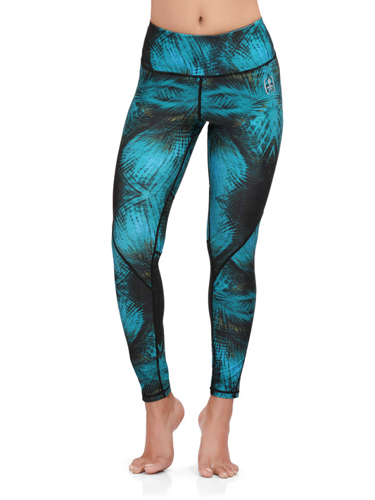 Swee Athletica Activewear Bottoms