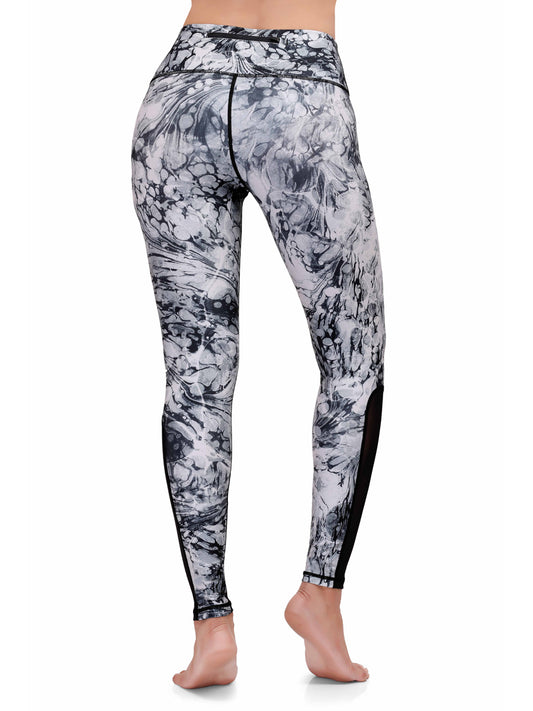 Swee Athletica Activewear Bottoms